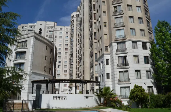 C61577 - Venta Departamento Curicó /lira - 2d2b1e1bo