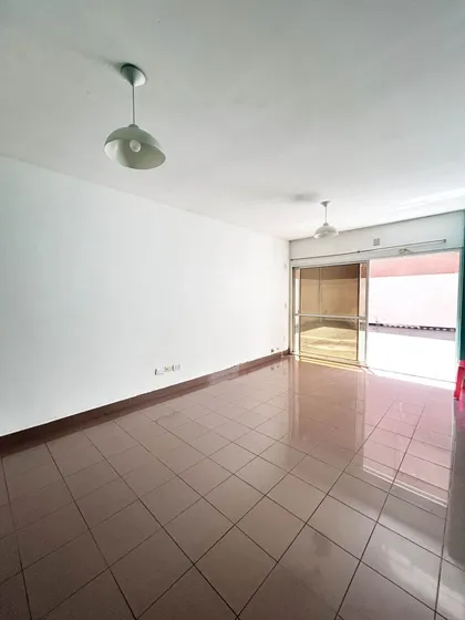 Departamento En Venta En San Cristobal