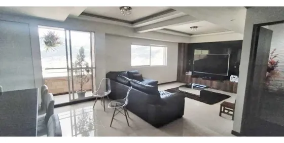 Venta De Penthouse En Norteamérica Bello Antioquía