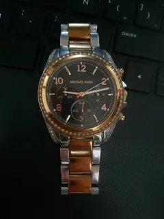 Michael kors model ndw2e2 deals