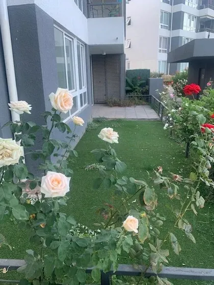 Descubre La Zona Perfecta Para Vivir, En Un Solo Lugar