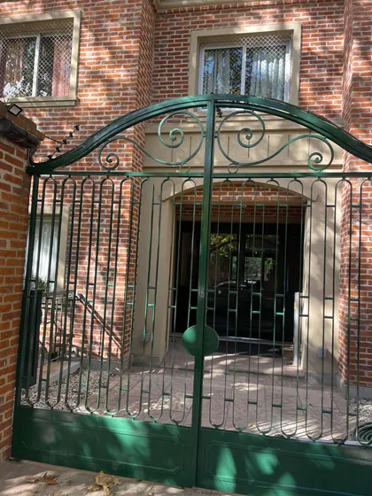 Venta Dueño Direc Depto Alma De Casa 3 Amb. Adrogué