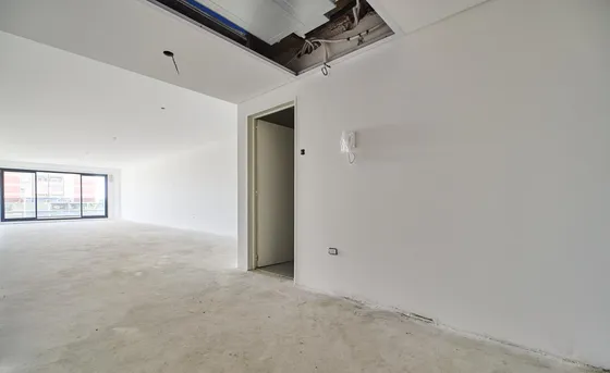 Alquiler Oficina Monoambiente En Belgrano Con Baulera Sin Cochera Ubicación En Expansión