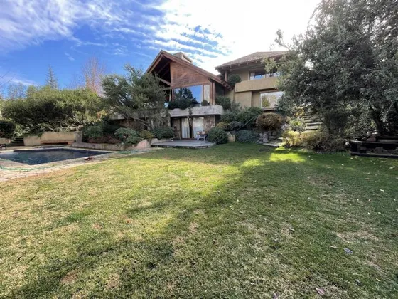 Vista Santuario / Monte Tabor