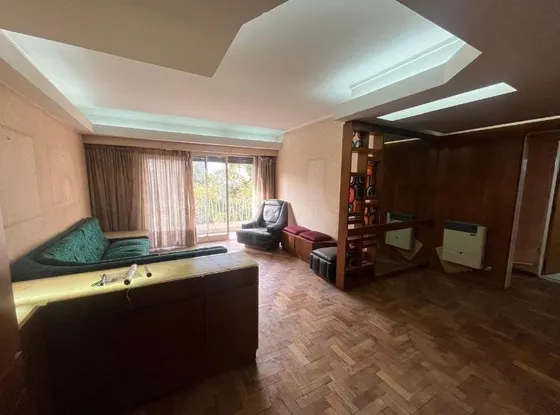 Departamento En Venta - 4 Dormitorios 3 Baños - 100mts2 - Rosario