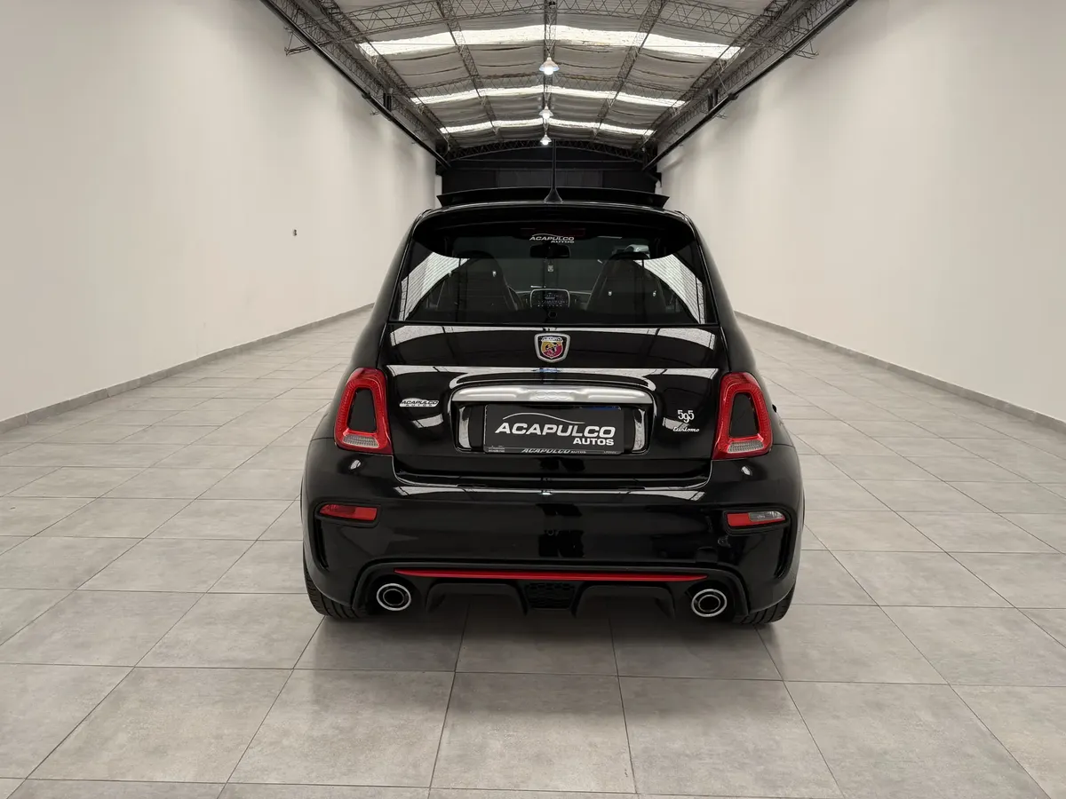 Miniatura 5