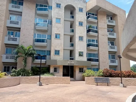 Residencia Meru Park Avenida Las Delicias Hermoso Apartamento En Venta 