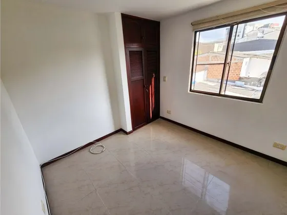 Apartamento En Venta En Los Alamos/pereira (279060920).