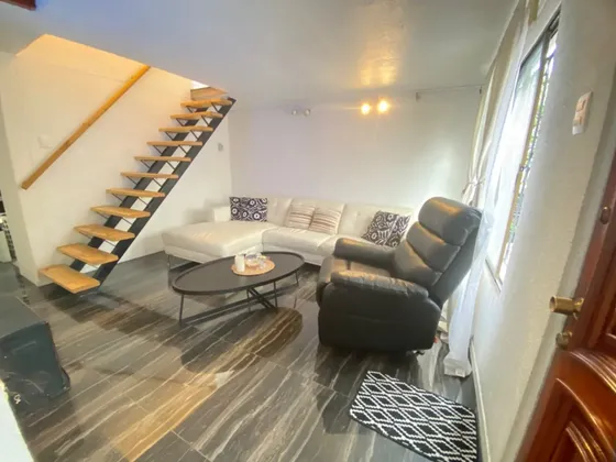 Casa En Venta En Campus San Joaquín