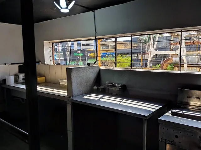 Fondo De Comercio De Perros Calientes.ar Solo Clientes