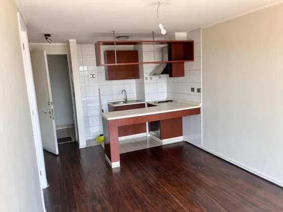 1 Dormitorio Carmen 187