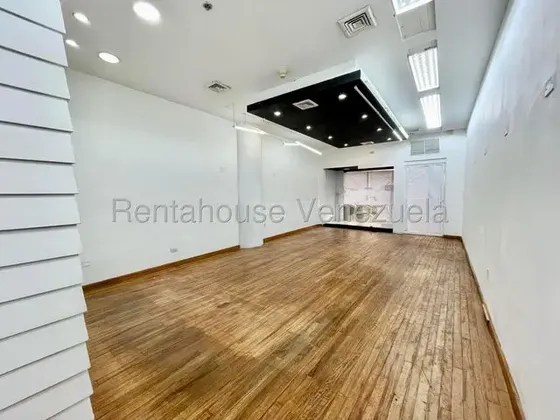 Tn Mls #26-11509 Centro San Ignacio