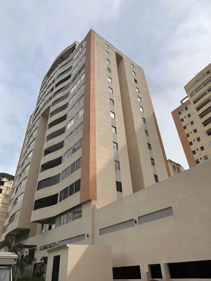 Apartamento  Venta Obra Blanca Resid Sevilla Real Torre B 