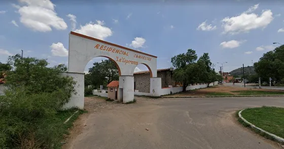 Terrenos Campestres Fracc. La Esperanza, Colón Qro.