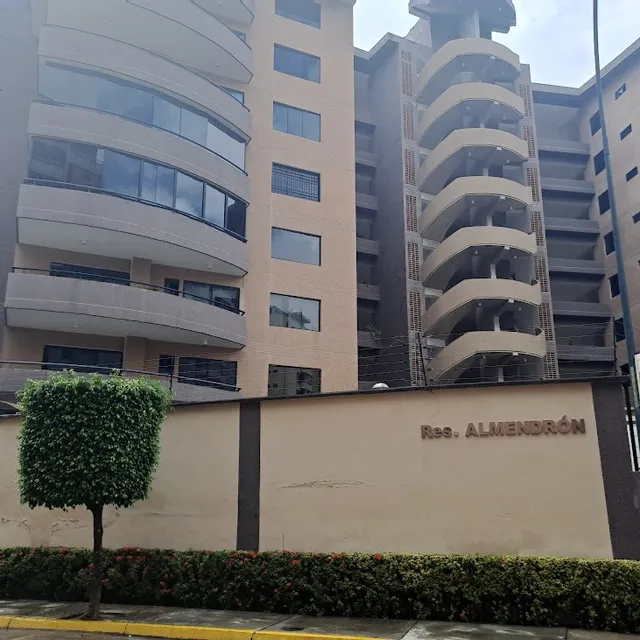 Apartamento  En Venta Frutas Condominio Guatire