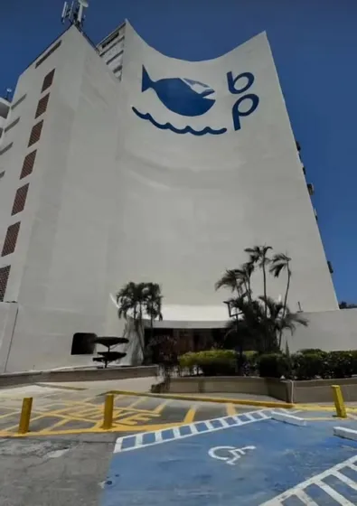 Venta De Acción Club Bahia De Los Piratas