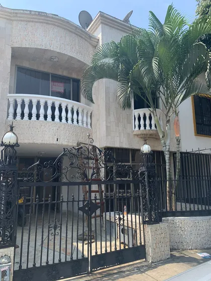 Casa