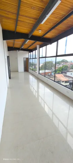 Jcanchica Local En Alquiler Centro Empresarial Andino Barrio