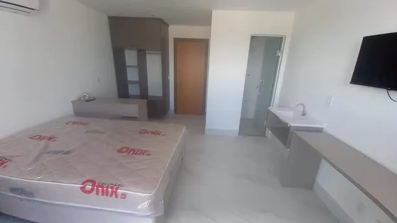 Aluga-se, Flat, Mobiliado, Costa Do Sol, Macaé-rj.