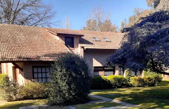 Casa En Venta En Open Door