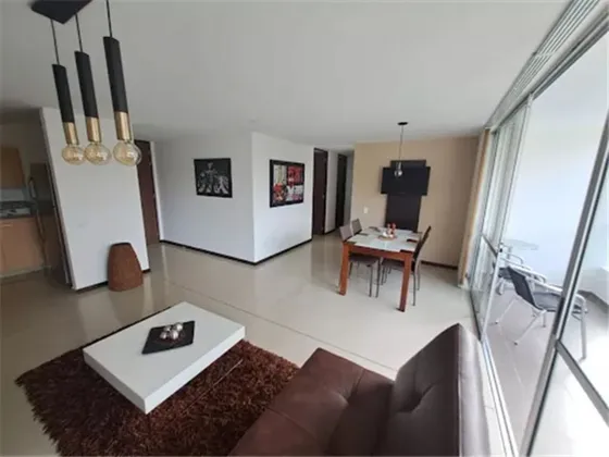 Depto En Venta En Ex-ejido De San Pablo Tepetlapa