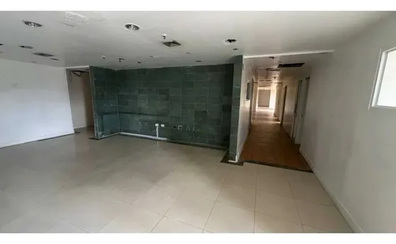 Consultorios Medicos En Alquiler Desde 29m2 A 359m2 (negociables)