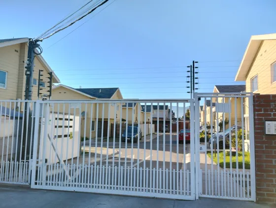 Se Vende Casa 3 Dormitorios Y 3 Baños, Limache