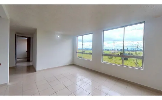 Venta De Hermoso Apartamento En Madrid 28259892804