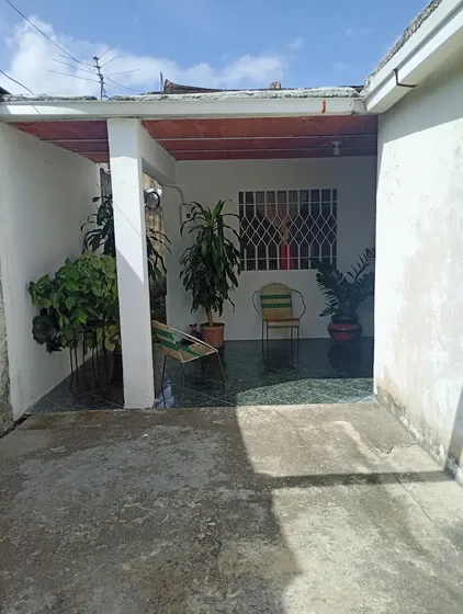 Beraca 013 Venta Casa Con Anexo En El Sector Rafael Caldera, Sorocaima Maracay Edo Aragua