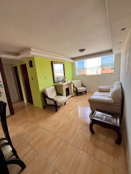 Alquiler Apartamento San Diego El Tulipan Amoblado (solo Clientes)