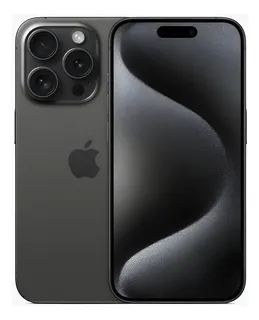 Iphone 15 Pro | Mercado Livre