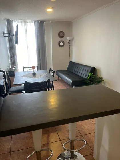 Puertas Del Mar  (72726)