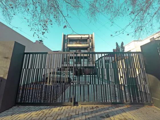 Departamento En Venta En San Antonio De Padua Norte