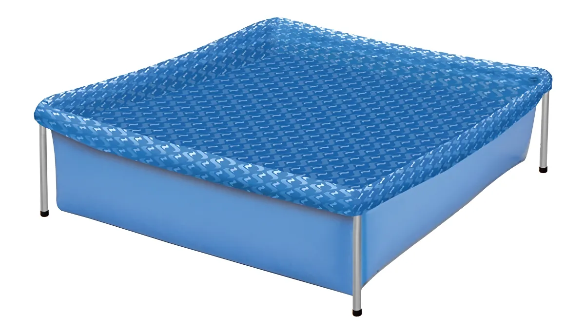 Botafogo Piscina 400 Litros