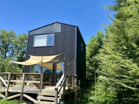 Oportunidad De Arriendo, Preciosa Casa Año Corrido!!!