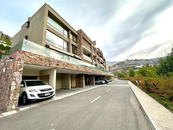 Mejor Precio + Impecable + Vistas + Trapenses