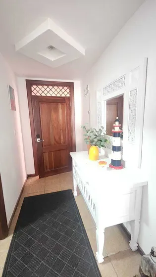 Apartamento Amueblado Guavaberry, Juan Dolio