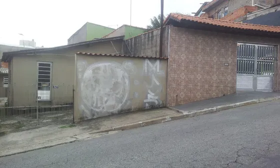 Alugo Casa 1 Quarto Cozinha Wc Jd. Etelvina Parada Xv