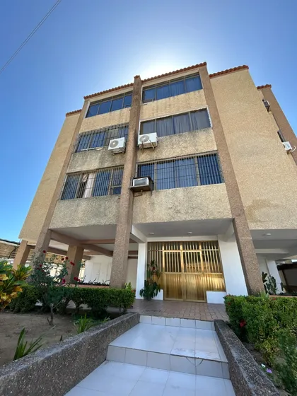 Apartamento En Margarita , Oportunidad! Porlamar Municipio Mariño
