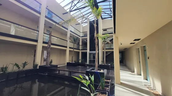 Oficina En Venta Y/o Alquiler | Riviera Park, Tigre