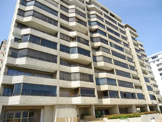 Venta Playa Grande