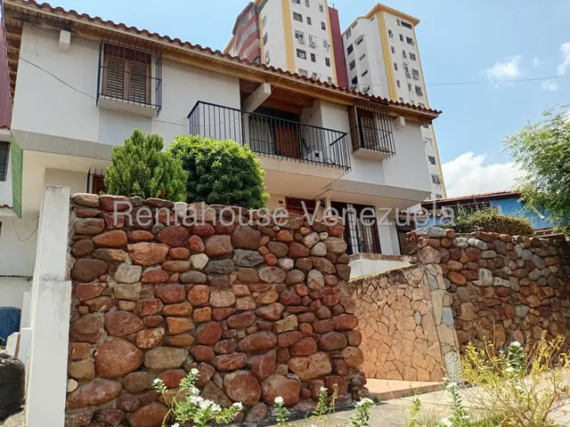 En Venta Casa En El Pedregal /*yomsary Armas / Rah Centrooccidente