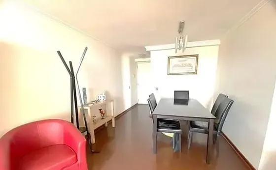 Excelente Oportunidad! Venta Departamento Terramar Iii