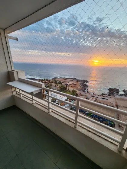 Depto En Venta! Edificio Costanera De Huayquique I