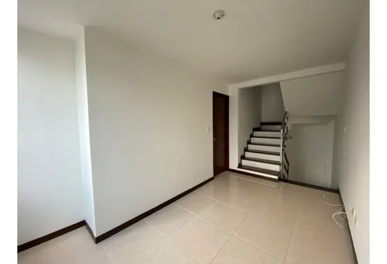 Arriendo, Casa  Al Norte  , Armenia.