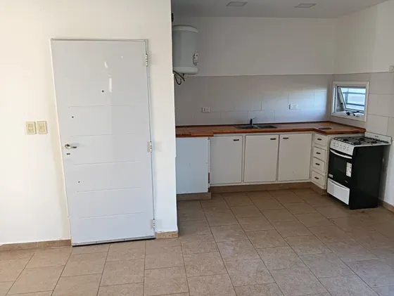 Venta Casuarinas Premium Canning