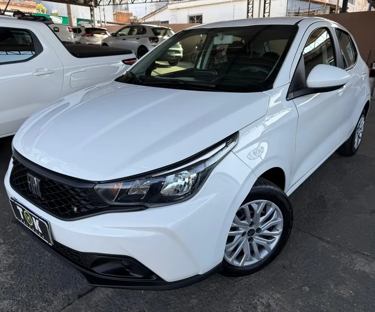 Fiat Argo 1.0 Drive Flex 5pext0 fiat-argo-1-0-drive-flex-5p-65562894048131120