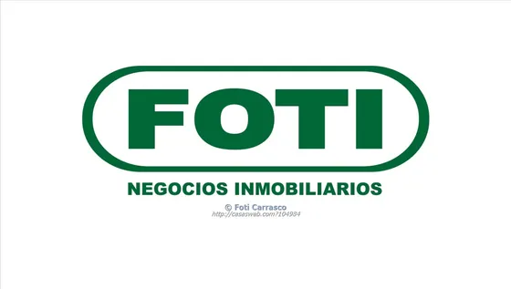 Apartamentos En Construcción En Malvin