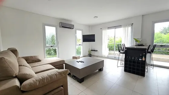 Departamento 2 Ambientes Venta Ituaingó Sur