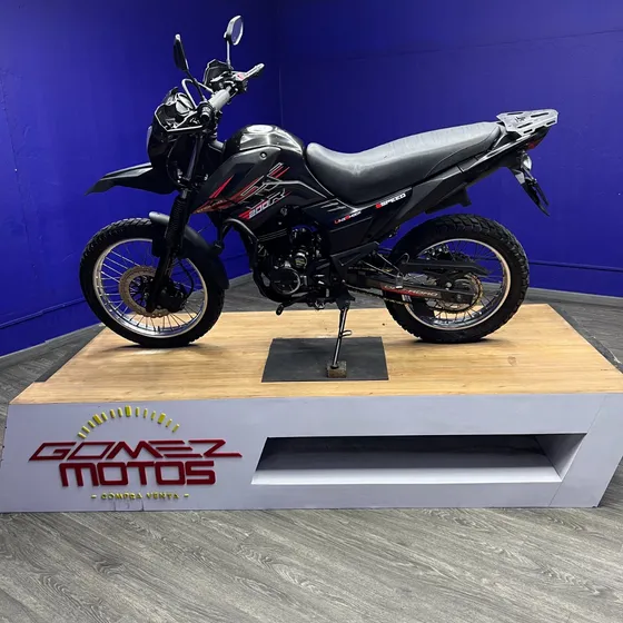 Akt Ttr 200 2022